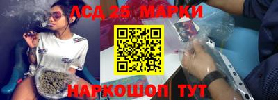 индика Ливны