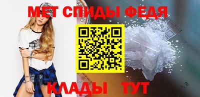 дистиллят марихуана Ликино-Дулёво
