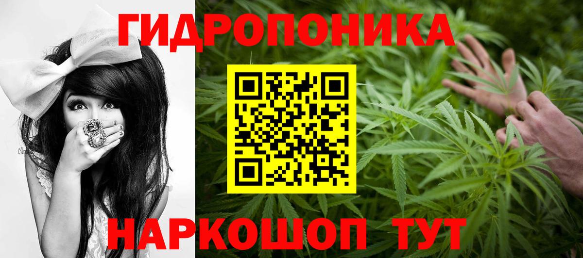 Каннабис конопля  Шишки марихуана Ganja  Звенигород  Бошки марихуана MAZAR  Вход с VPN 